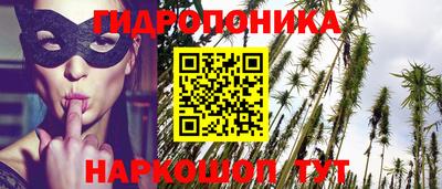 таблы Краснознаменск