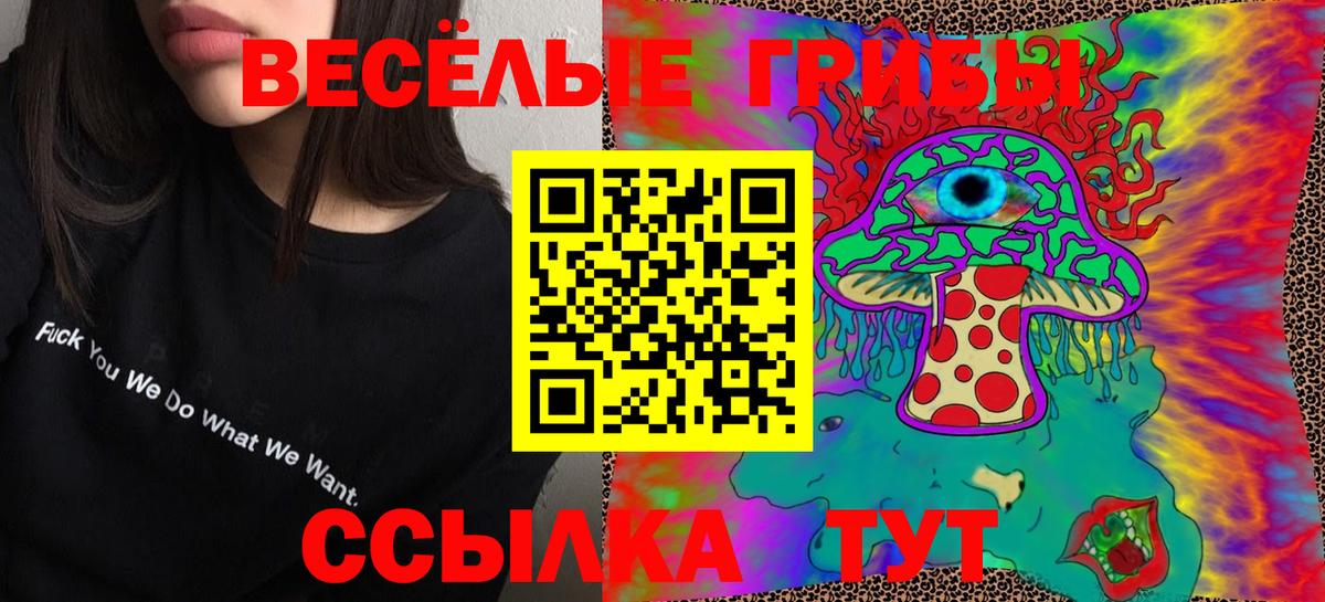 Галлюциногенные грибы прущие грибы Коммунар